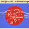Energietag Richtsberg formuliert Ziele und gibt Ansschauung