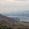 Kanada-Reise III: Nelson, B.C. – Back on the road