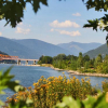 Kanada-Reise IV: Victoria, B.C. – Von den Bergen an den Strand