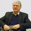 Frank Deppe präsentiert „Autoritärer Kapitalismus“ – Buchvorstellung vor 150 interessierten Zuhörern