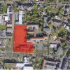 Wettbewerb für Campus-Halle an der Elisabethschule