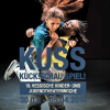19. Hessische Kinder- und Jugendtheaterwoche vom 30. März bis 05. April 2014