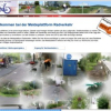 Meldeplattform Radverkehr wird in Marburg rege genutzt