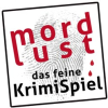 Improvisierter Krimi „MordLust – das feine Krimispiel“ im Vino Nobile