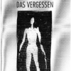 Lyrik gegen das Vergessen am 19. März