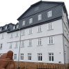 34 Studentenzimmer mit Aussicht in der Ritterstraße