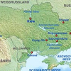 Veranstaltung ‚Der Ukraine-Konflikt – Ursachen und Perspektiven‘