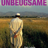 Buchvorstellung am 8. April: Der Unbeugsame – Das Leben des Khazan Gul Tani für Afghanistan