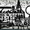 Marburger Erzählabend zur Walpurgisnacht
