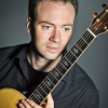 Gitarre mit Markus Segschneider im TurmCafé