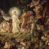 Marburger Theatersommer 2014 präsentiert Shakespeare´s Sommernachtstraum