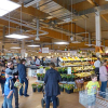 Neuer Tegut-Markt in Marburg-Cappel in Betrieb genommen