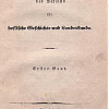 Sezession des Marburger Geschichtsvereins gescheitert