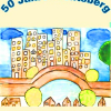 50-jähriges Jubiläum wird am Richtsberg am 24. Mai gefeiert