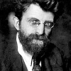 Vorstellung der Erich Mühsam-Tagebuch-Edition