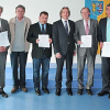 Stadtwerke Marburg stärken Bedeutung als regionaler Energieversorger