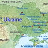 Podiumsdiskussion zur aktuellen Entwicklung in der Ukraine