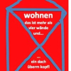 Runder Tisch ‚Preiswerter Wohnraum‘ – Plenum am 28. Januar