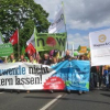 Neue Zukunft für Wagner Solar