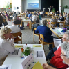Erste Ideen aus Bürgerforum zur Bundesgartenschau