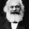 Buchvorstellung: Marx an die Uni – Die ‚Marburger Schule‘ Geschichte, Probleme, Akteure