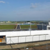 Flughafen Kassel-Calden als verkehrsberuhigte Zone?