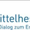 Mitgliederversammlung des Mittelhessen e.V.: Plattform zur Fachkräftevermittlung vorgestellt
