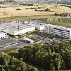 Novartis Vaccines eröffnet Produktionsstätte für Impfstoffe in Marburg