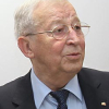 Deutsche Vermögensberatung: Unternehmensgründer Dr. Reinfried Pohl ist gestorben