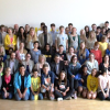 Erster Hessischer Kinder- und Jugendkongress in Marburg