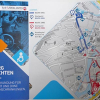 ‚Marburg auf leichten Wegen‘ – Stadtführer für Menschen mit und ohne Mobilitätseinschränkungen