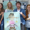 Cineastenkost unter freiem Himmel – Filmfest Open Eyes vom 17. bis 20. Juli