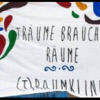 Fotoausstellung für selbstverwaltete Wohnräume und symbolische Besetzung am 2. August