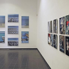 Heute Ausstellungseröffnung: Kunst in Marburg 2014