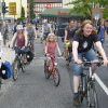 SPD und CDU wollen Radverkehrswegeplan