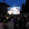 22. OpenEyes Filmfest in Marburg vom 16. bis 19. Juli