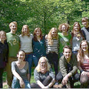 Akademisches Sommerforum in Marburg – Europas Jugend im Gespräch über Forschung und Innovation