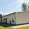 Uni-Kindertagesstätte am Schwanhof eröffnet
