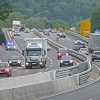 Bürgerinitiative fordert Tempolimit für Stadtautobahn – Offener Brief an Verkehrsminister Tarek AL-Wazir