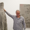 Eckhard Kremers imposante Werkschau – Heute Eröffnung im Marburger Kunstverein