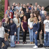 Universität als Ausbildungsträger: Mehr als Forschen und Lehren