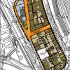 Bebauungsplan Nr. 6/15 „Mauerstraße“ in Offenlage – Am 15. Oktober Informationsveranstaltung