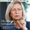 BAföG-Grundgesetzänderung, Hochschulfinanzierung, Hochschulbau