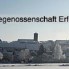 Für Wärme sorgen wir selbst – Das ökologische Vorzeigedorf Erfurtshausen