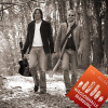 Haus & Düppers präsentieren neue CD ‚Kopfkino‘ in der Waggonhalle