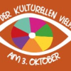 Podiumsdiskussion zum Thema Integration am 2. Oktober im Stadtverordnetensitzungssaal