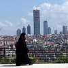 Fotoausstellung ‚Acht Augen, eine Stadt – Istanbul‘