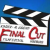 Kinder- und Jugendfilmfestival Final Cut 2014