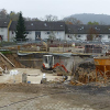 24 Wohnungen markieren den Anfang – GWH legt in Marburg den Grundstein