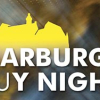 Marburg b(u)y Night lässt die Stadt strahlen